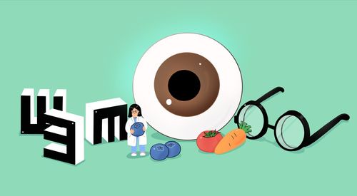 2022年中國股市最具爆發(fā)潛力的10至5元低價龍頭股名單 聚焦計算機軟硬件技術(shù)開發(fā)