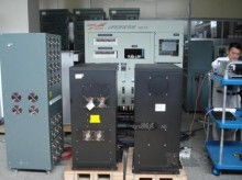 專業(yè)BGA維修與測試服務(wù) 深圳市福田區(qū)點金電子經(jīng)營部