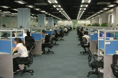 睿婕自銷貓助力西安正和項目咨詢實現技術開發突破