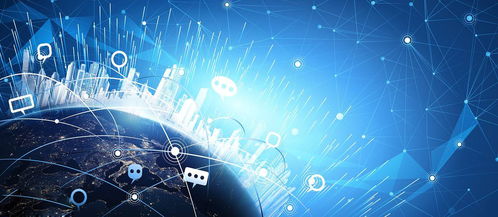 成都嵌入式開發所需學習的計算機軟硬件技術開發知識