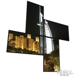 打破傳統(tǒng)展會模式，邁詩得科技以創(chuàng)新計算軟硬件驚艷觀眾