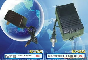 潮安縣浮洋鎮(zhèn)宇光電腦經(jīng)營部 專業(yè)監(jiān)控器材與計(jì)算機(jī)軟硬件技術(shù)服務(wù)一覽