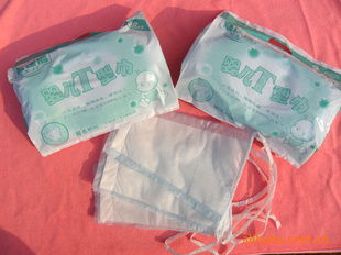 家居日用品 提升生活品質的日?；锇? />
</span>
<span id=