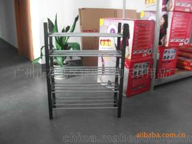 廣州市花都區(qū)雅瑤藍御天日用品廠 專注品質，服務生活