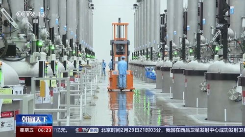 科技賦能，綠色制造 以計(jì)算機(jī)軟件技術(shù)推動(dòng)制造業(yè)綠色化發(fā)展